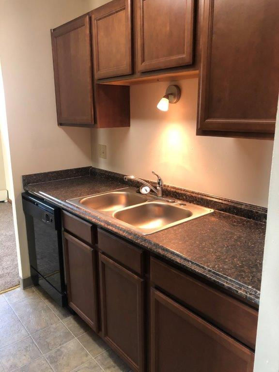 Piccadilly Apartments Image 16