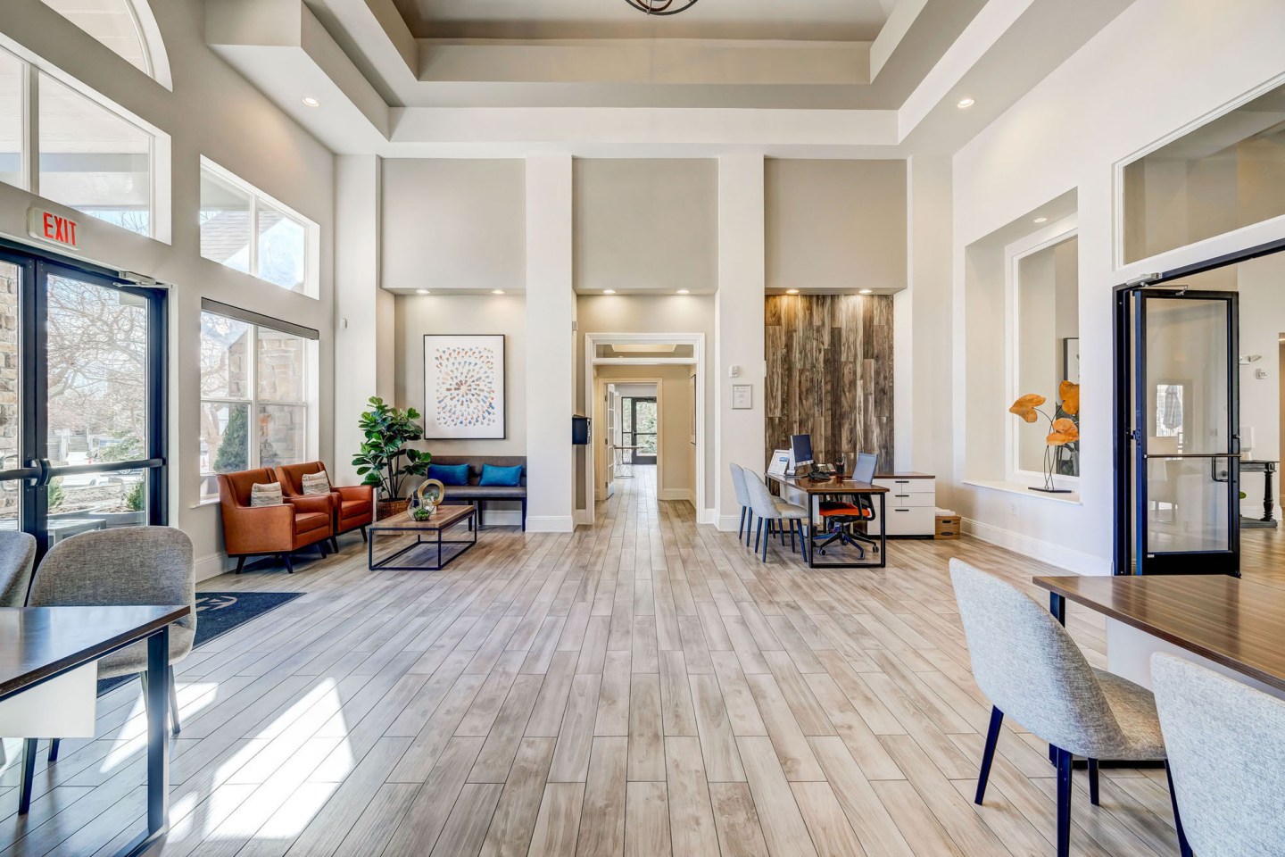 Aspen Ridge Image 18