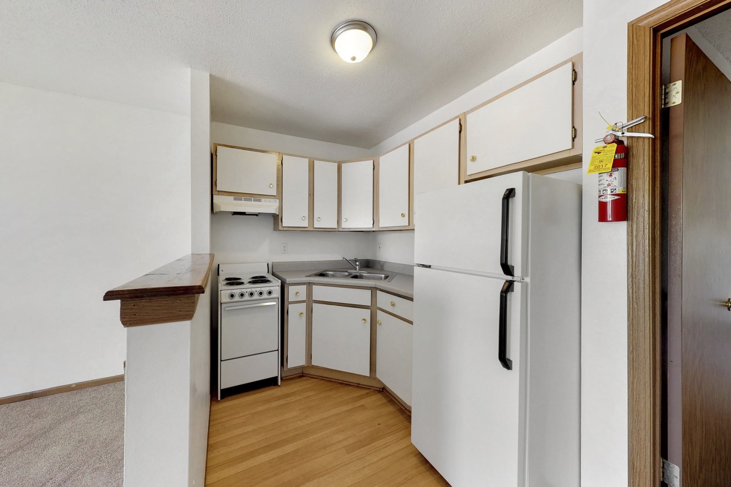 Jersey Meadows Image 48