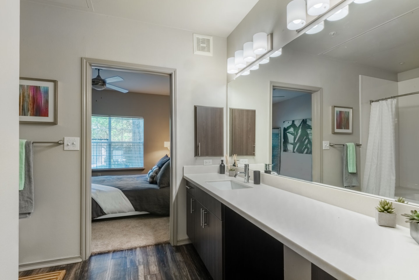 Twelve100 Apartments - Affordable Housing Image 8
