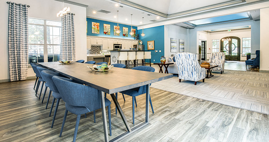 Towne Crossing Image 23