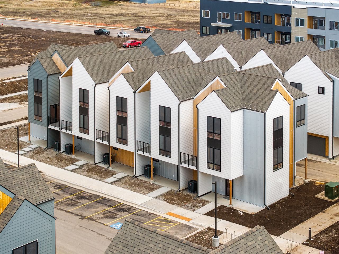 Highmark Bozeman Image 28