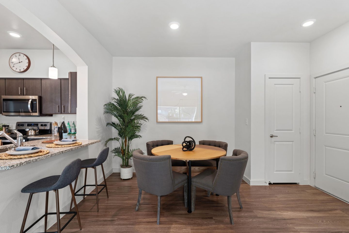 Water Oak Image 33