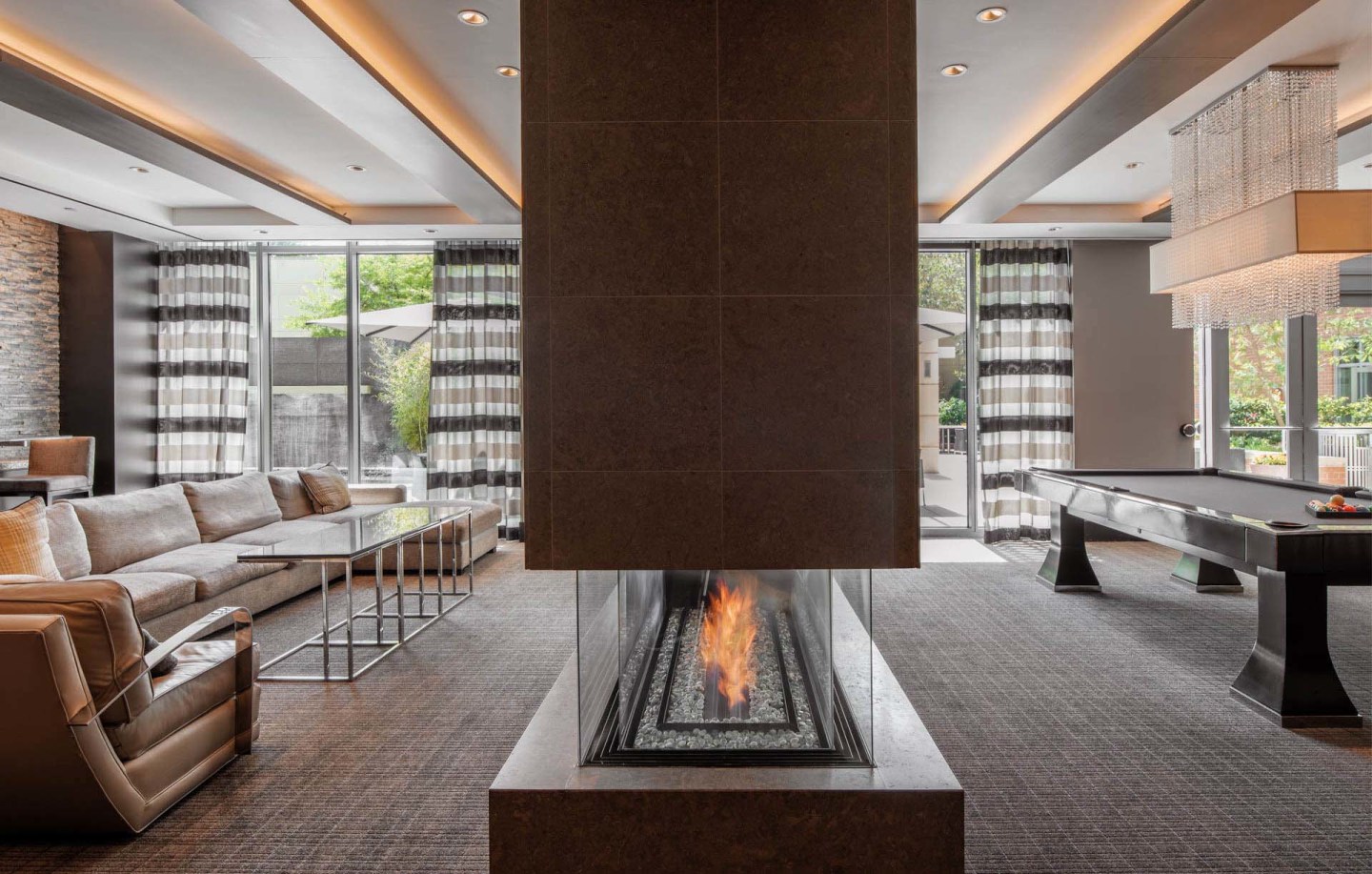 The Avant at Reston Town Center Image 7