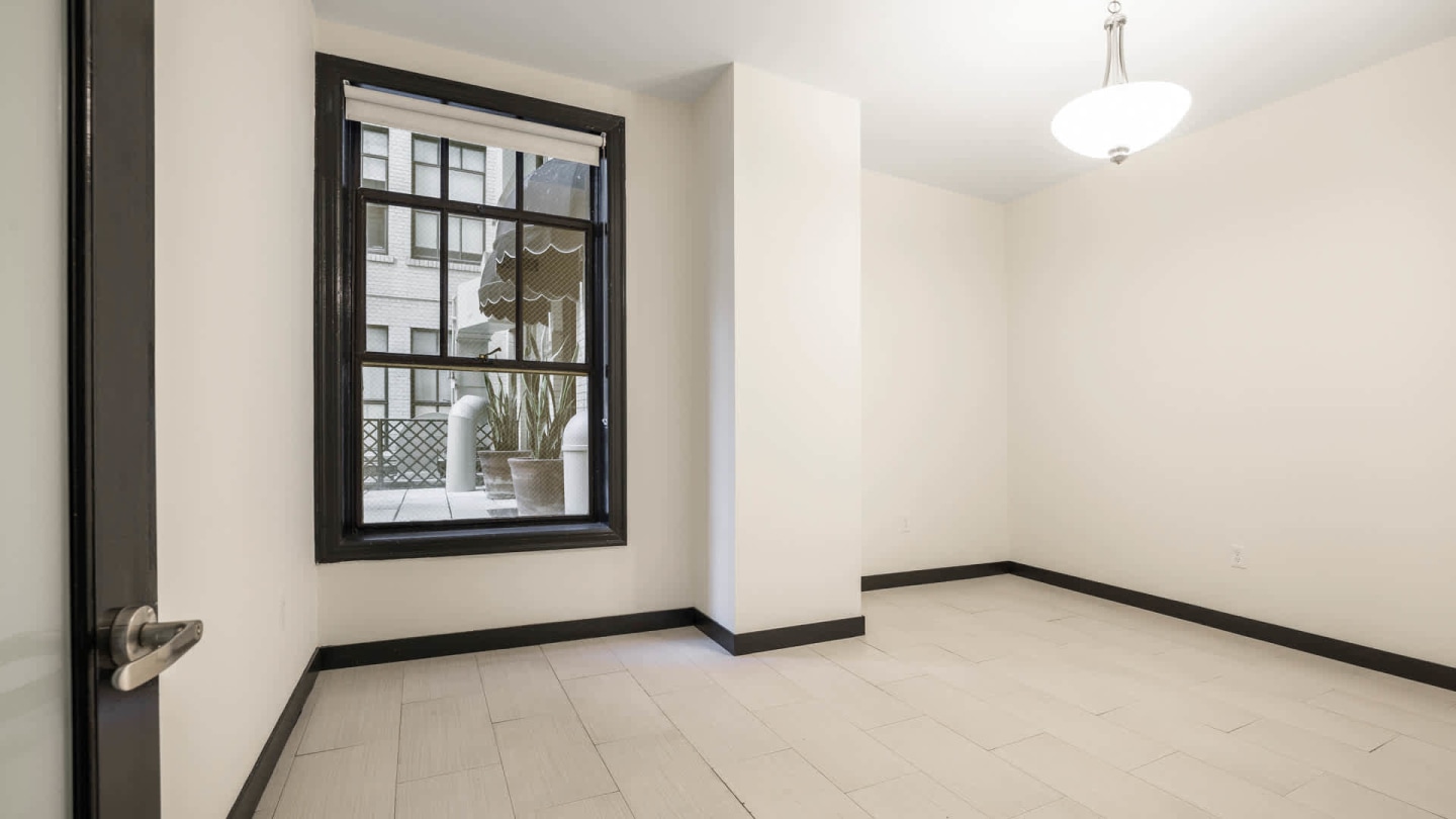 Milano Lofts Image 20