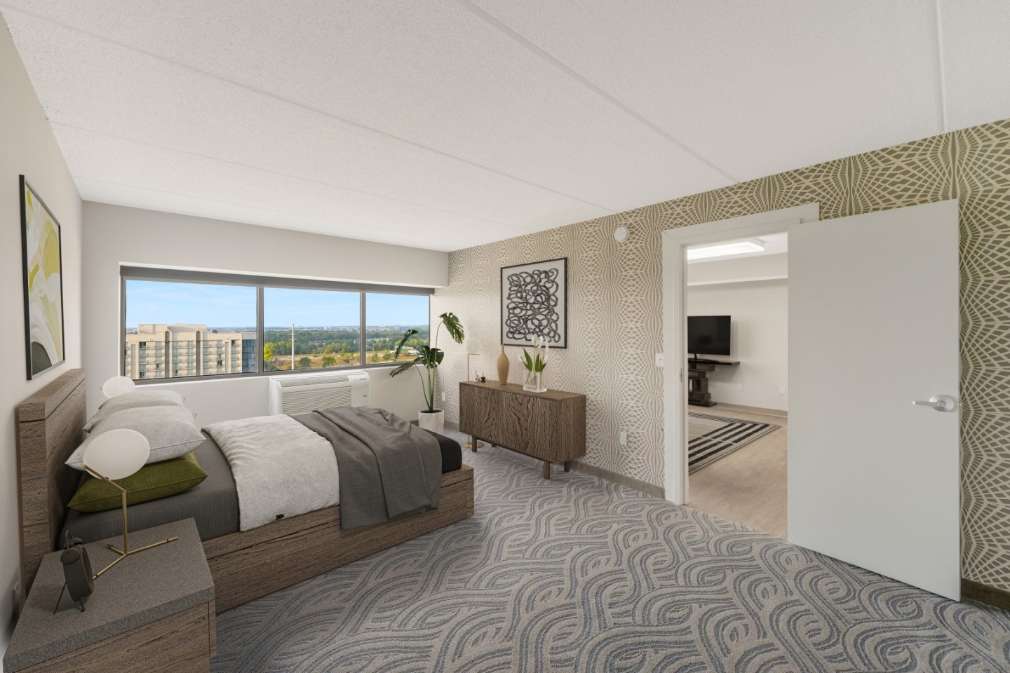 Aire MSP Apartments Image 44
