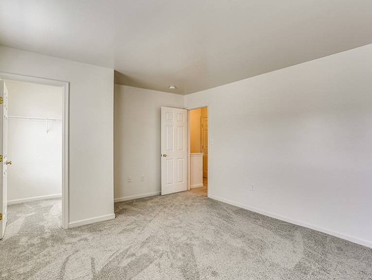 Greenbriar Estates Townhomes Image 30