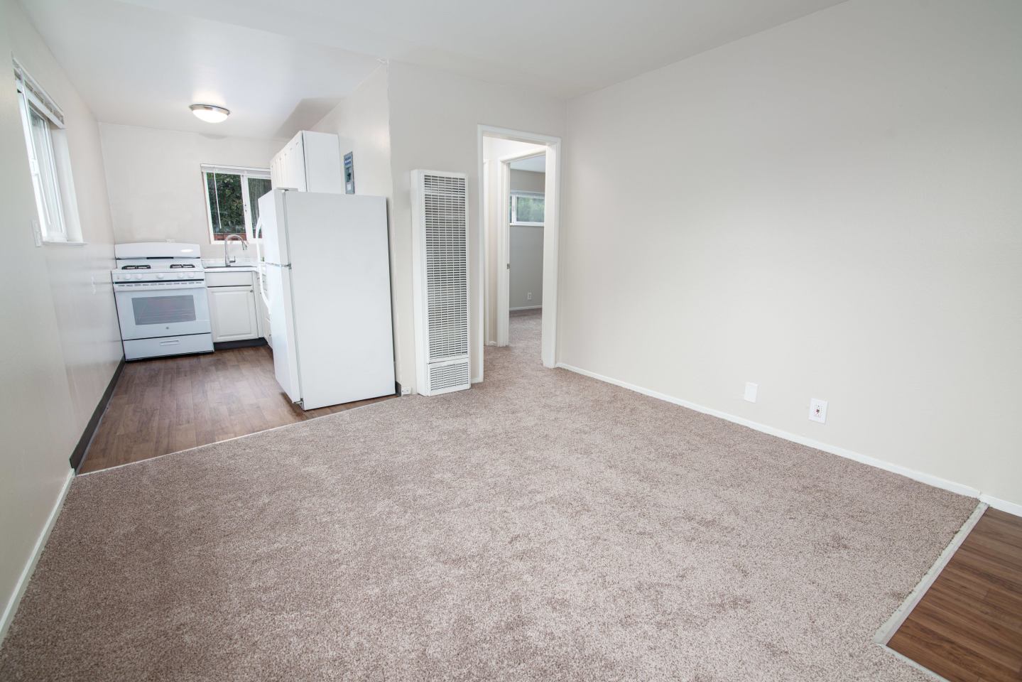 Marlboro Manor Apartments Image 4