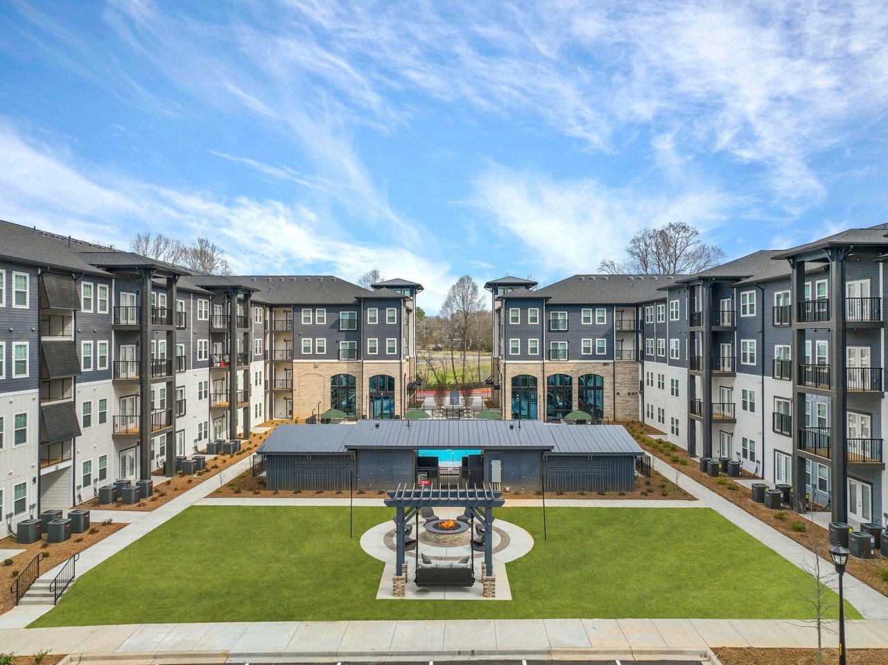 Lively Drayton Mills Image 57