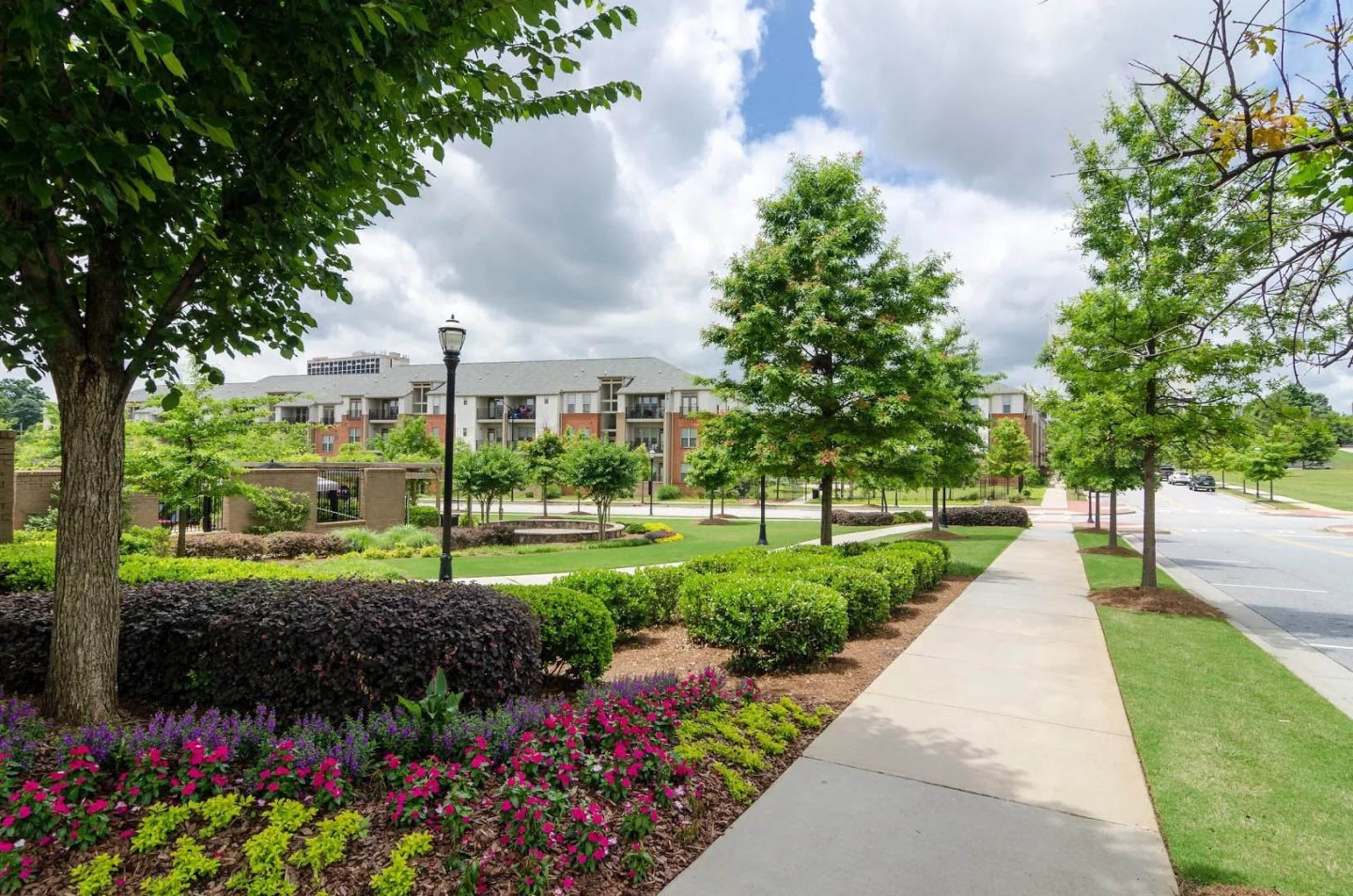 Capitol Gateway Image 11