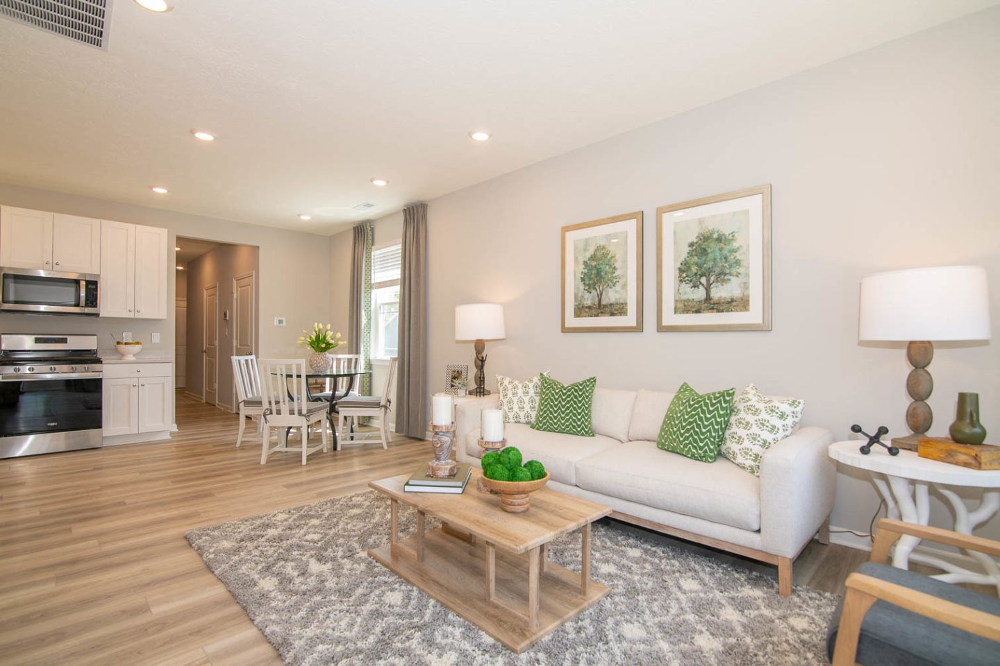Jackson Run Townhomes Image 24