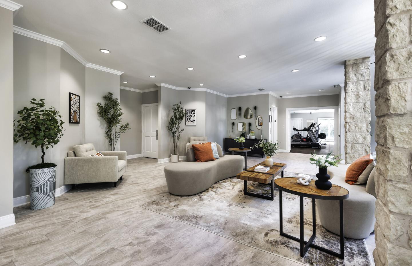 Somerset Townhomes Image 37