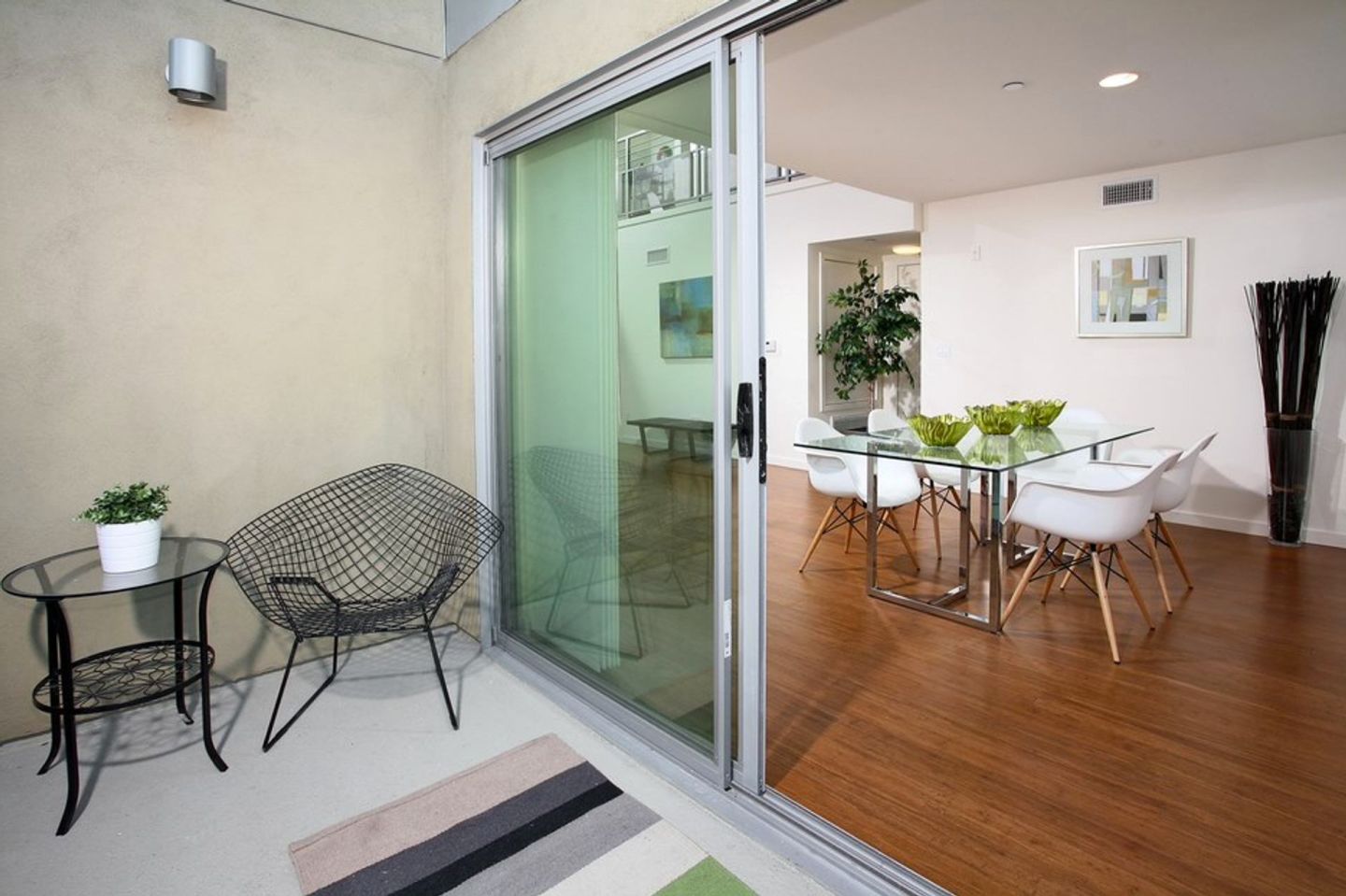 Oxy Lofts Image 8