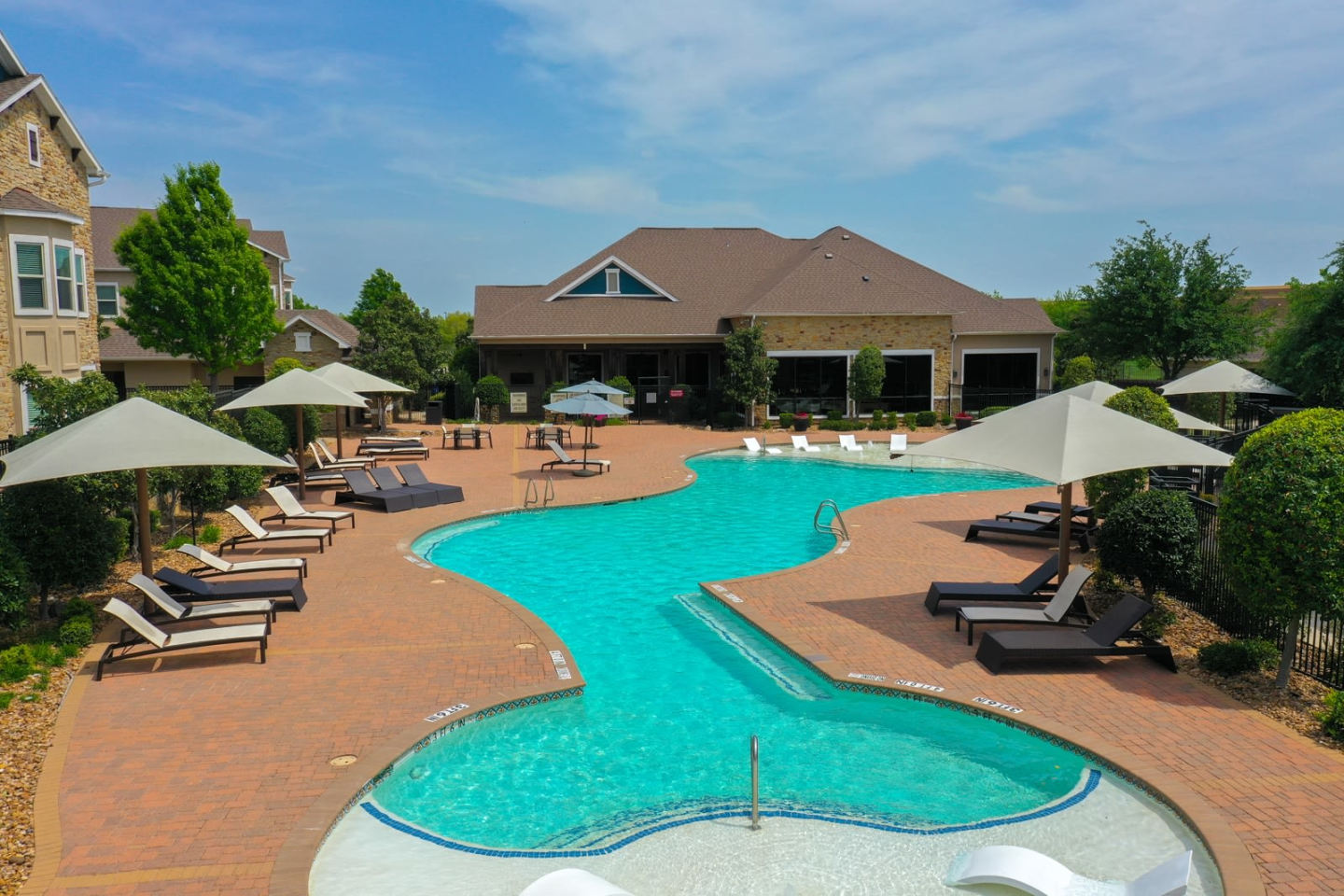 Windsong Estates Image 28