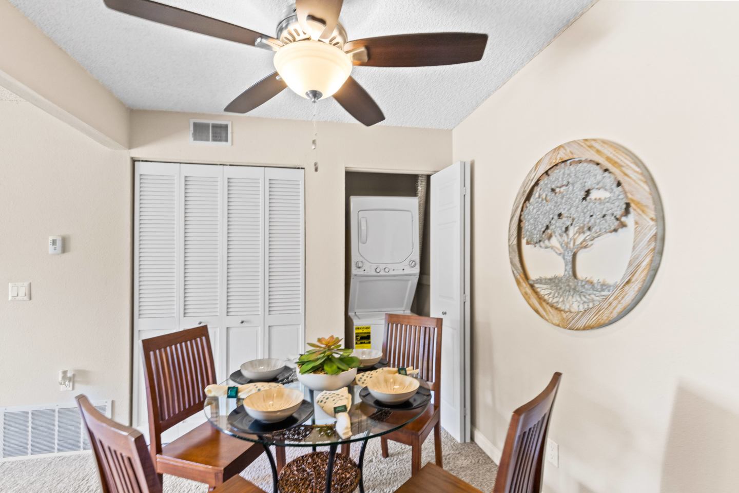 Silver Reef Apartments Image 5