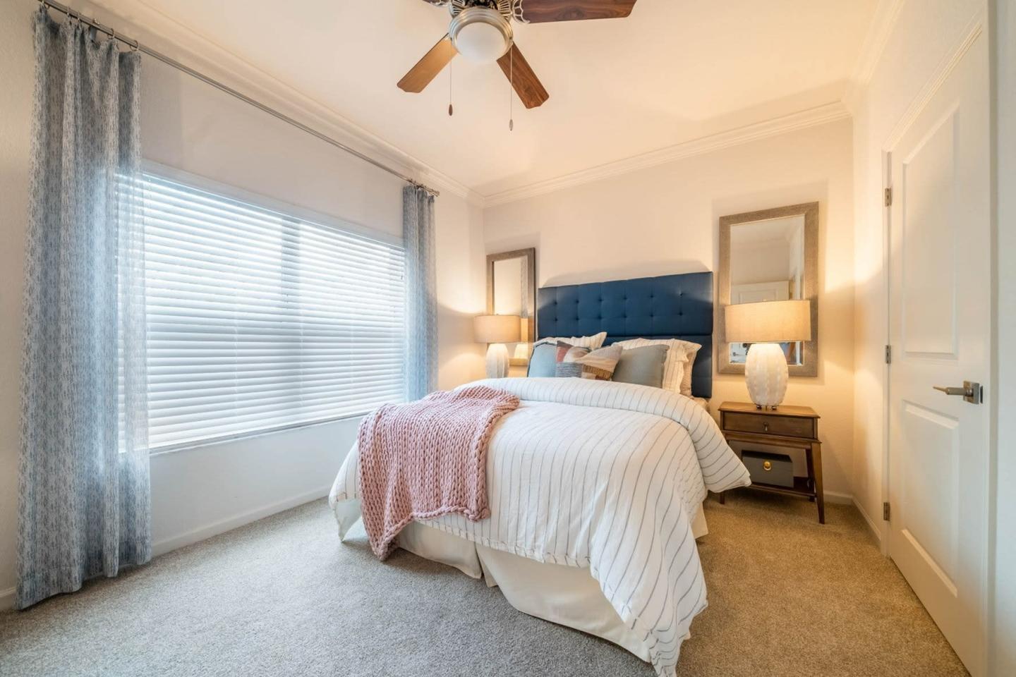 Sovana at Stuart - 55+ Active Adult Apartment Homes Image 10