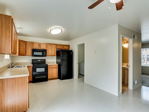 Greenbriar Estates Townhomes Image 13