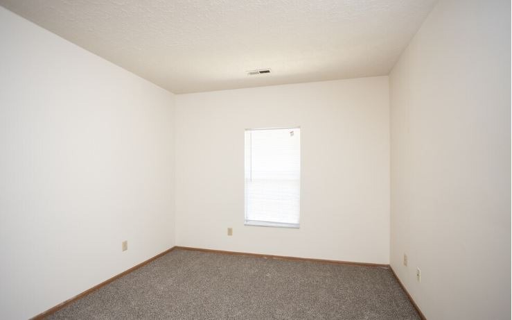Newbridge Commons Image 12
