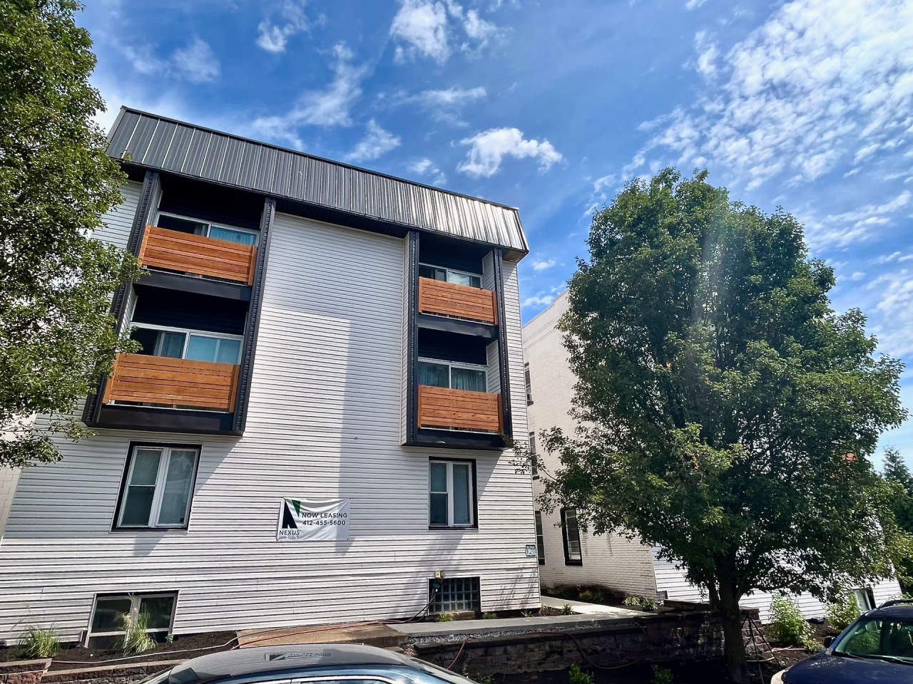 3408 Parkview Avenue Image 1