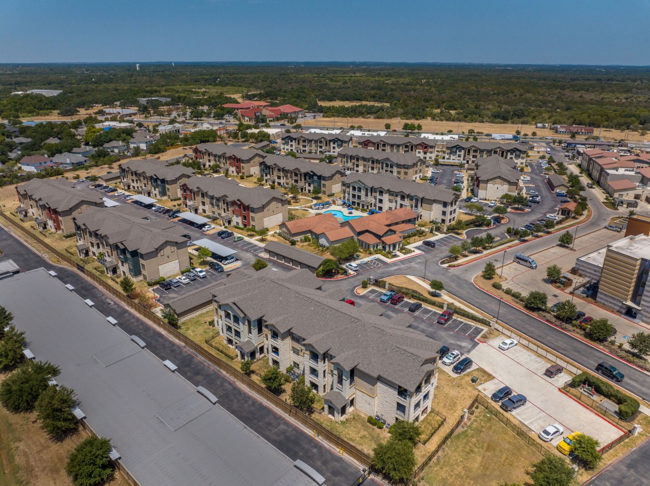 Carrington Oaks Image 64