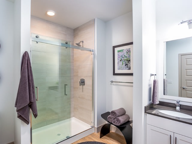 2501 Beacon Hill Image 44