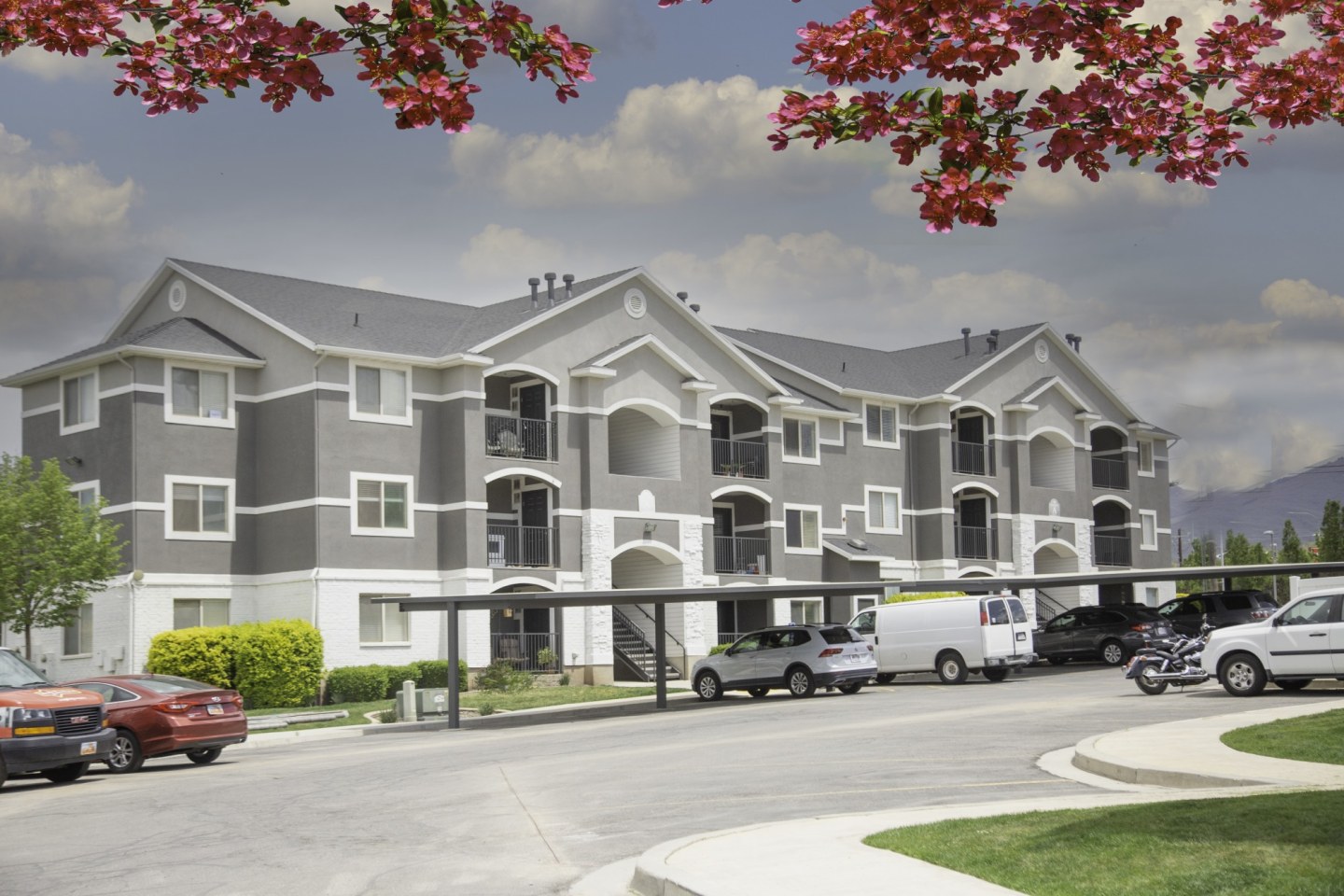 Ridgeview Image 20