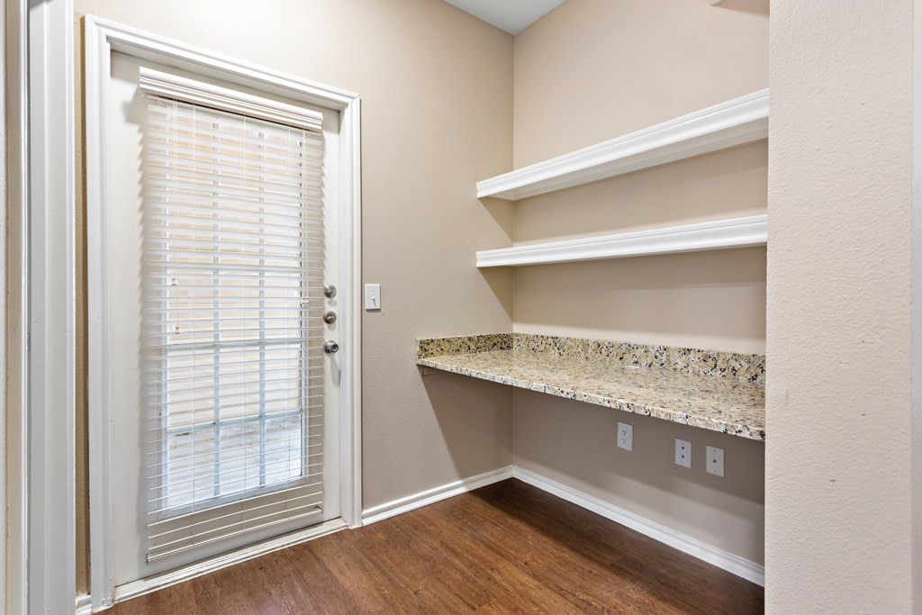 Stone Oak @ Parmer Image 10
