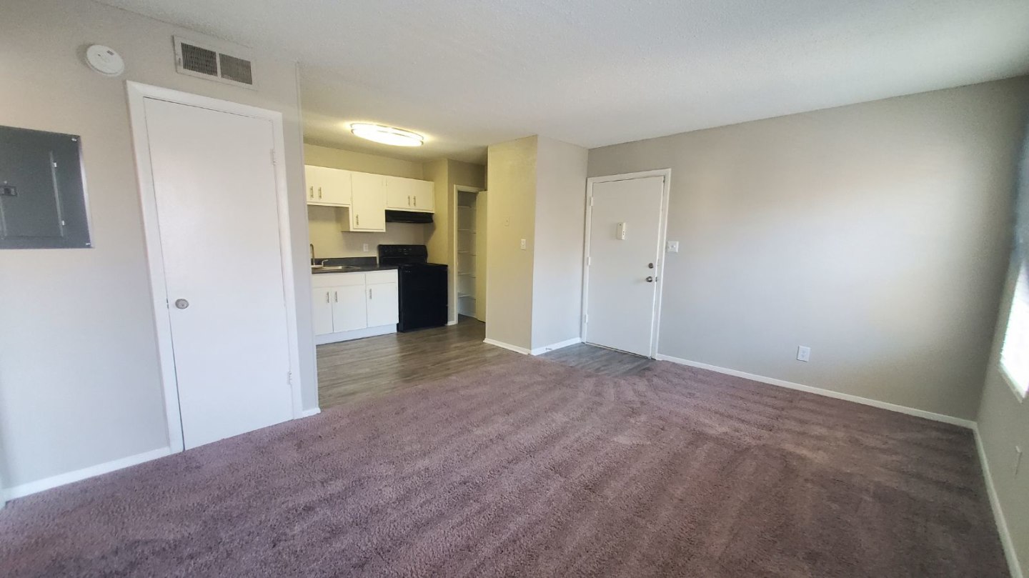 Woodhaven Apartments Image 21