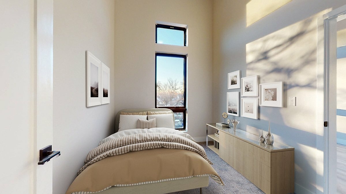 The Roost Image 10