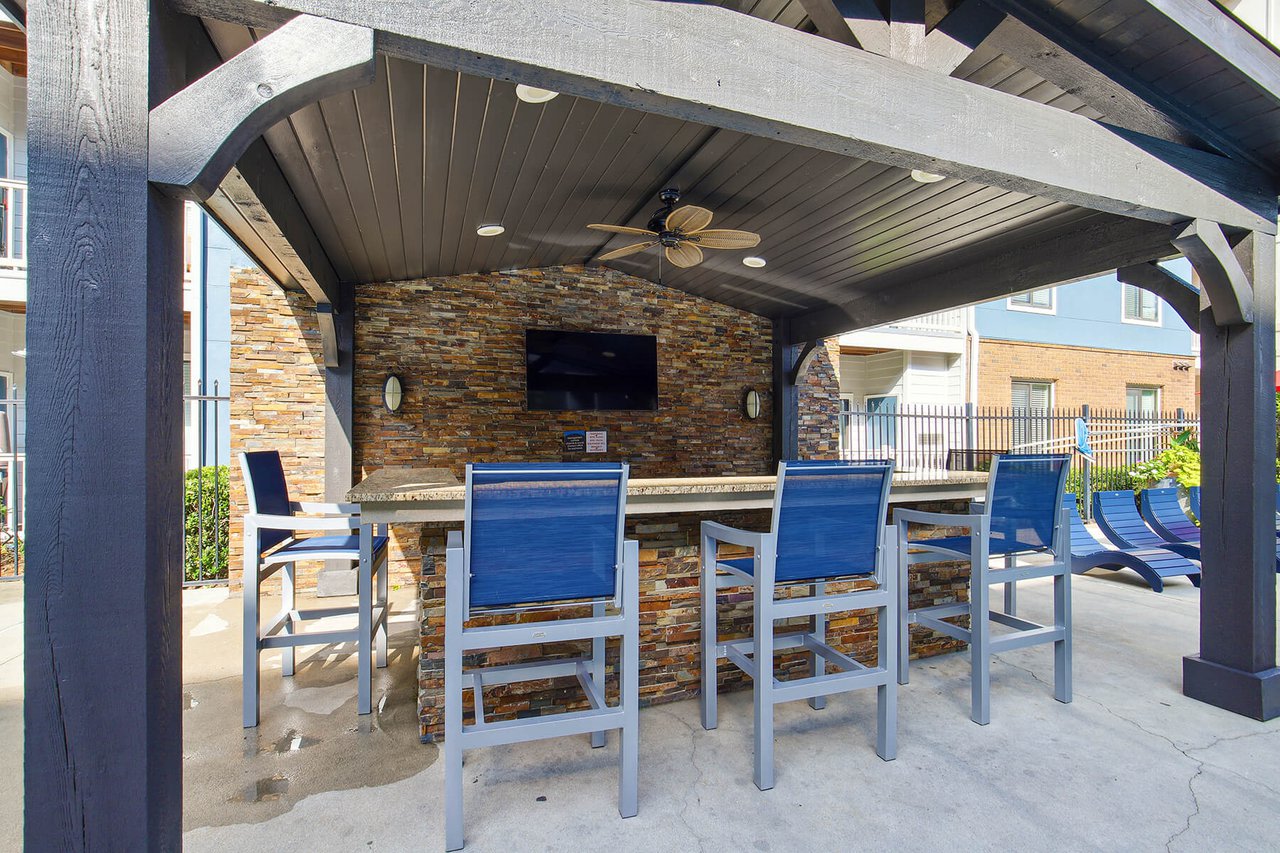 Apex West Midtown Image 22
