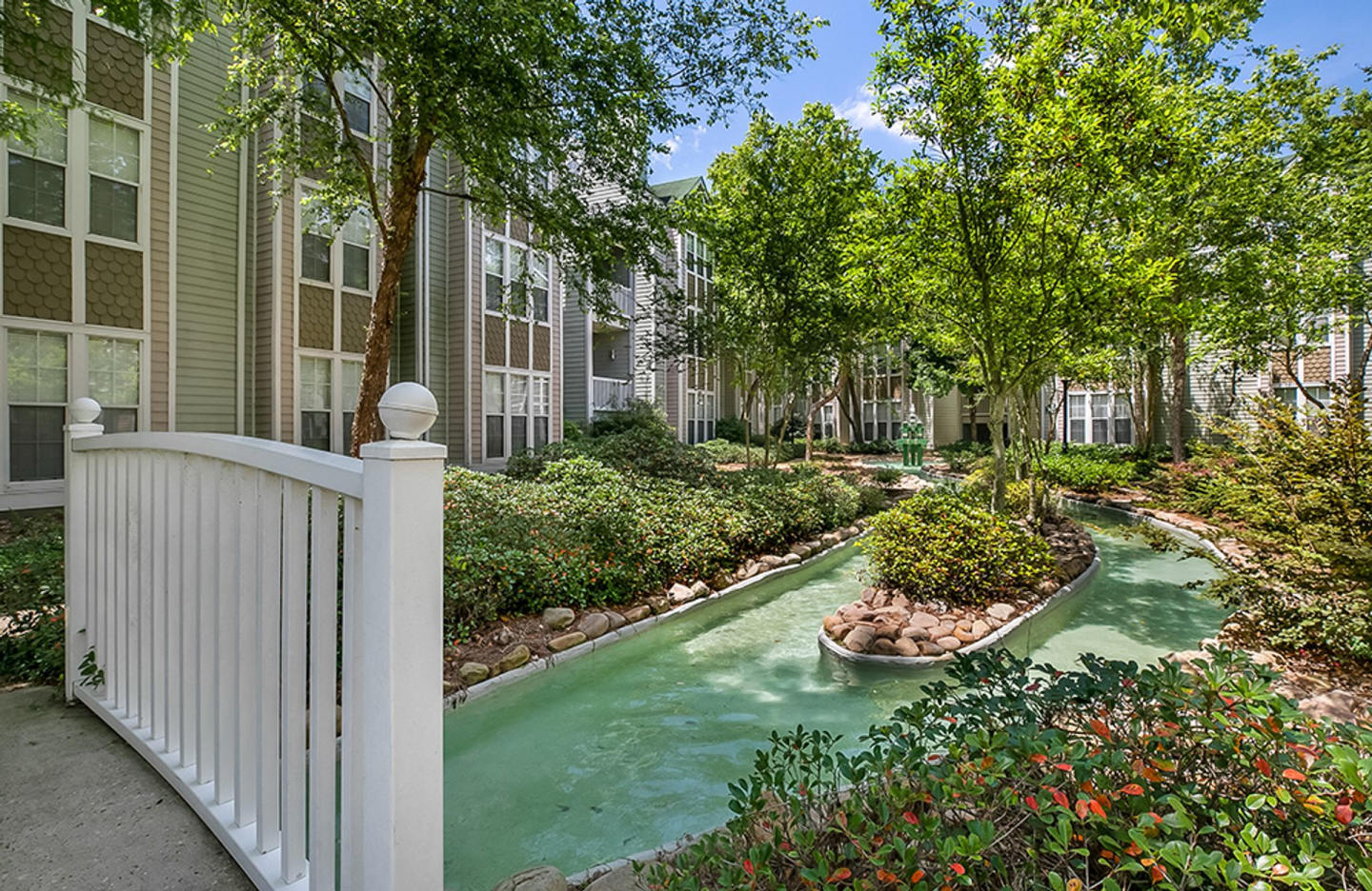 Palmetto Creek Image 28
