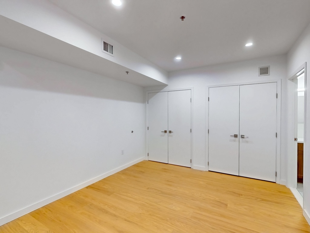 The Mercantile Apartments Image 14