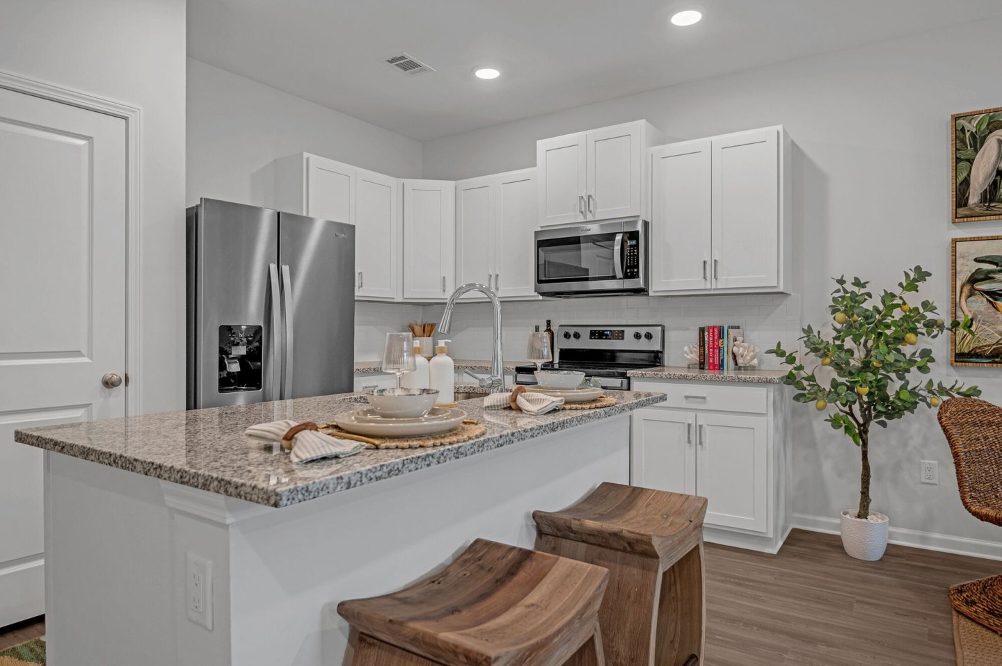 Artisan Living North Beach Image 11
