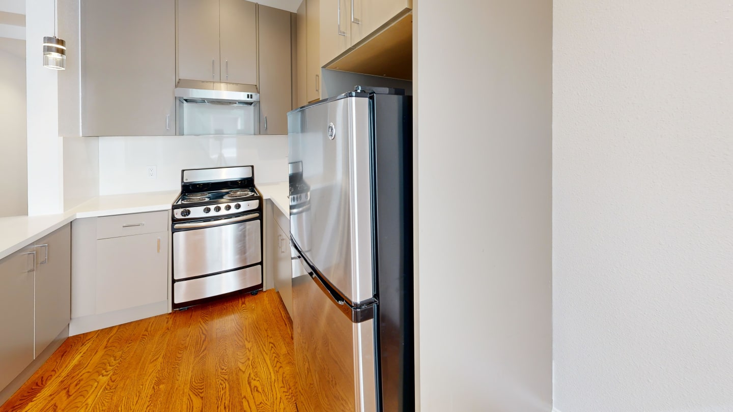 355 Fulton Image 2