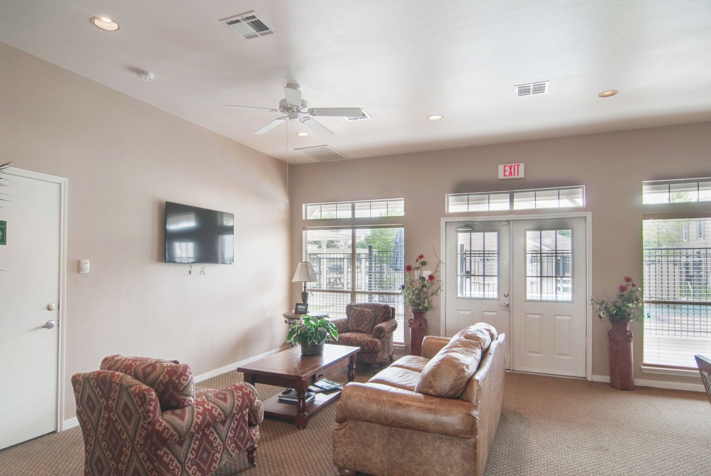 Southpark Village Image 16