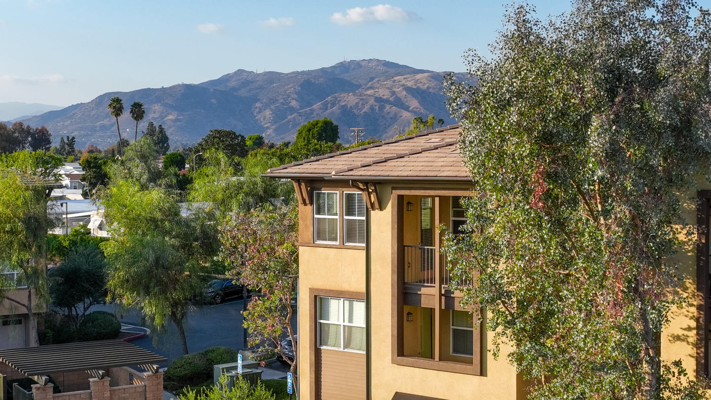 La Verne Village Luxury Apartment Homes Image 76