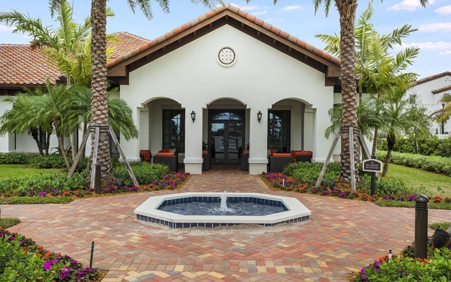 10X Delray Image 14
