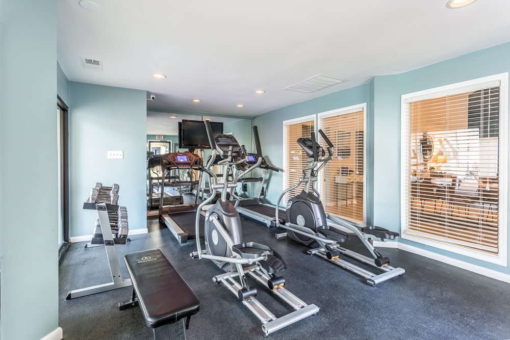 Poplar Place Townhomes Image 21