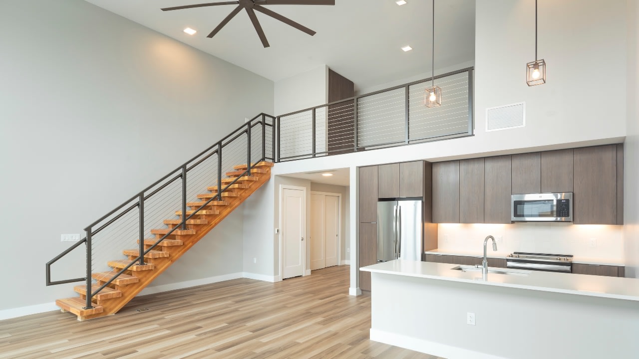 Modera LoHi Image 22