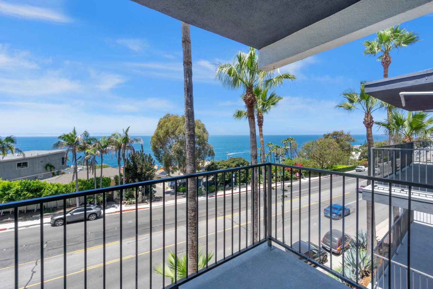 Ocean Edge Laguna Beach Image 46