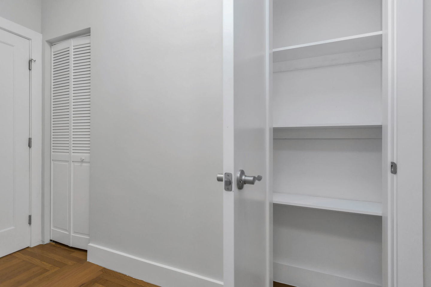 125 Clayton Image 10