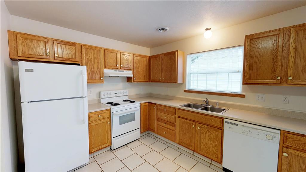 The Gables Townhomes Image 5