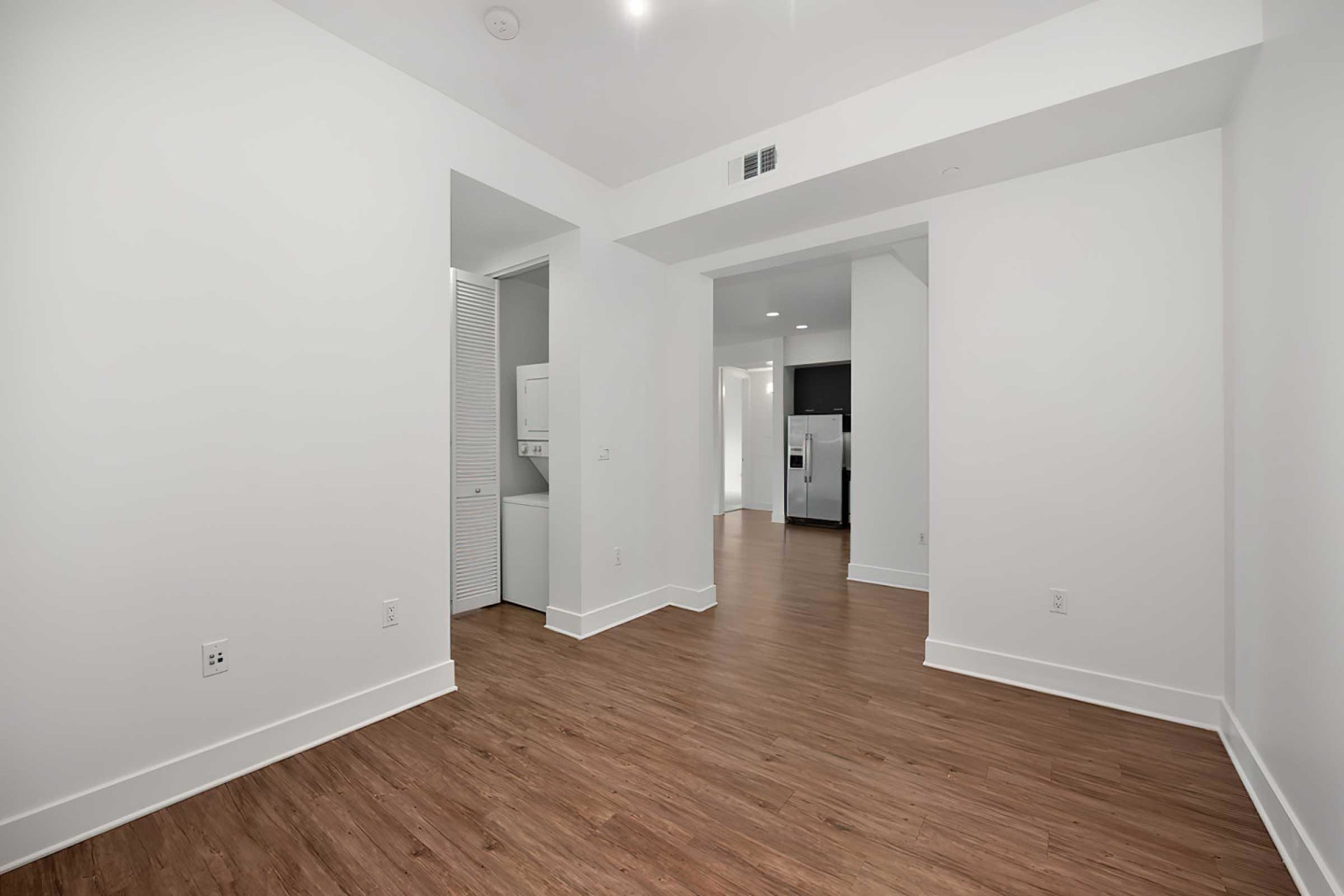 Vivere Lofts Image 32