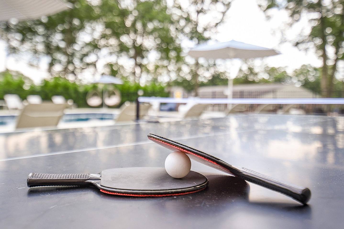 Vairo Village Image 18