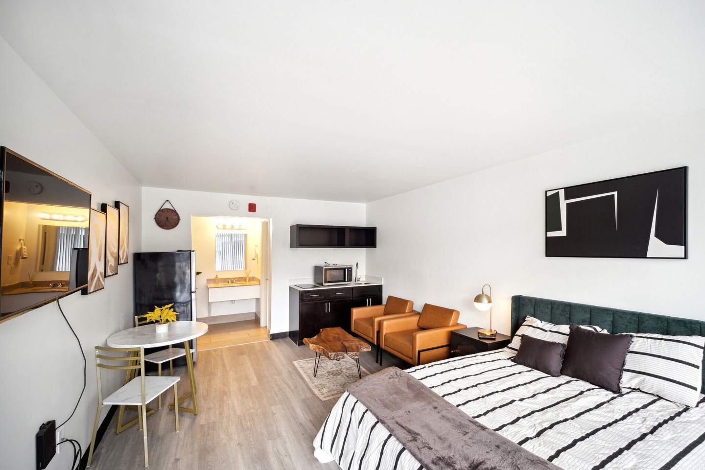 Vivo Living Durham Image 2