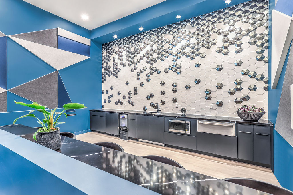 Ariva Luxury Residences Image 62