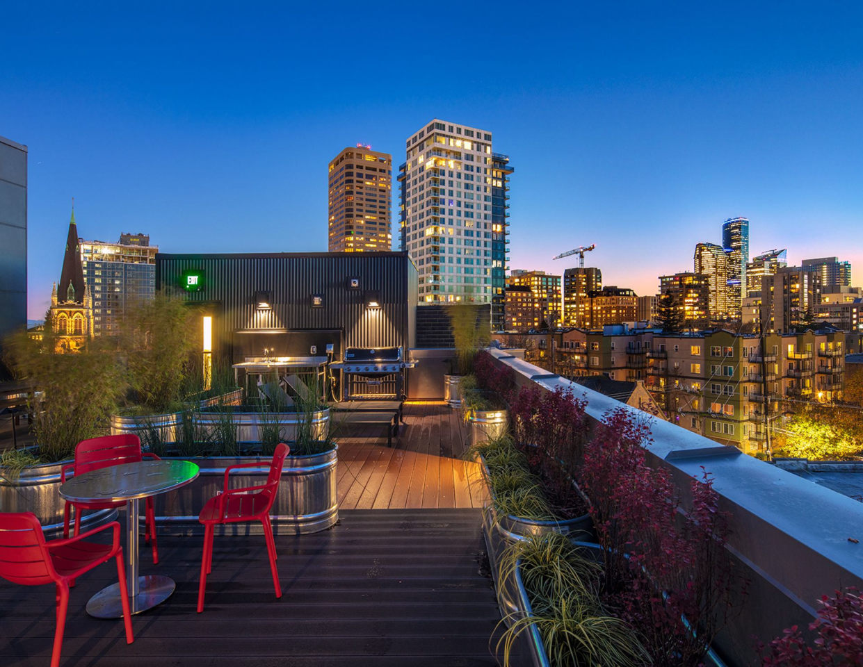 1404 Boylston Image 2