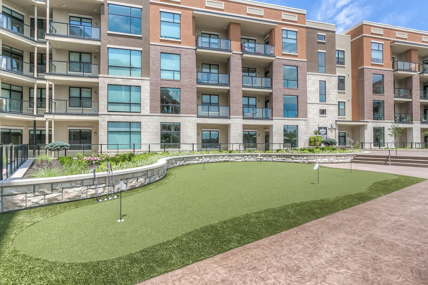 The Royale at Cityplace Image 81