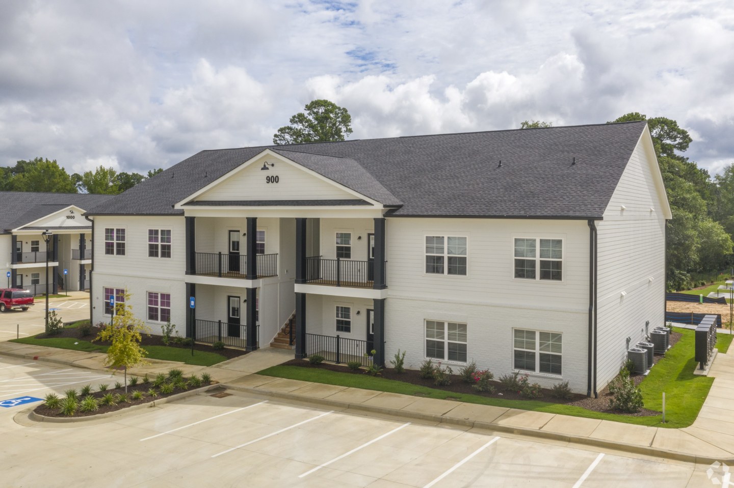Highland Hills Image 14