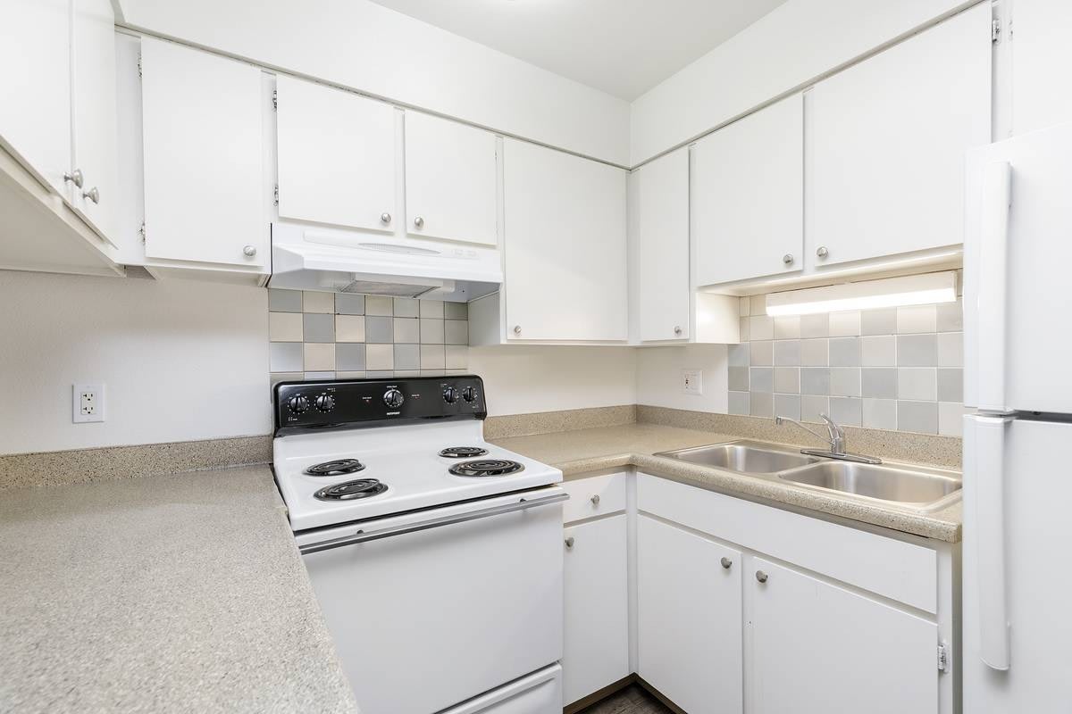 Wasco Terrace Image 5